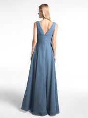 Blu Ardesia