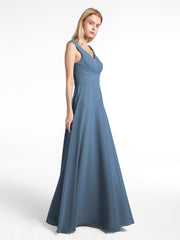 Blu Ardesia