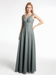 Grigio Acciaio