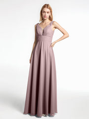 Malva Vintage