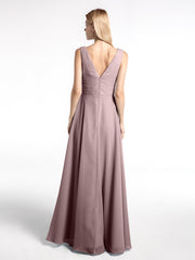Malva Vintage