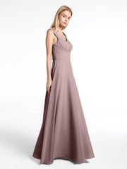 Malva Vintage