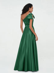 Verde Scuro