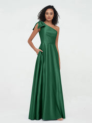 Verde Scuro