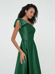 Verde Scuro