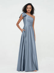 Azzurro Polvere
