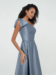 Azzurro Polvere
