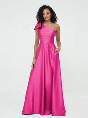 Fucsia