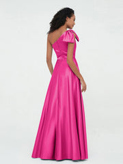 Fucsia