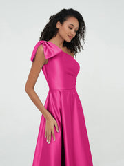 Fucsia