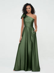 Verde Oliva