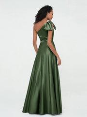 Verde Oliva