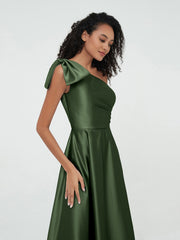 Verde Oliva