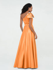 Arancio