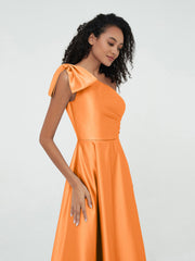 Arancio