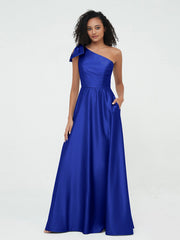 Blu Royal