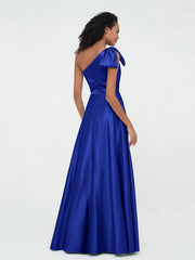 Blu Royal