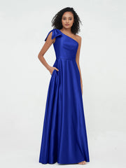 Blu Royal
