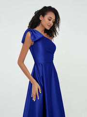 Blu Royal
