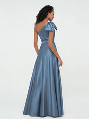 Blu Ardesia