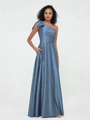 Blu Ardesia