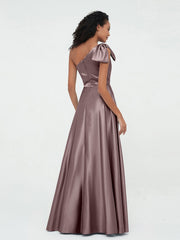 Malva Vintage