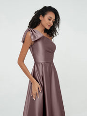 Malva Vintage