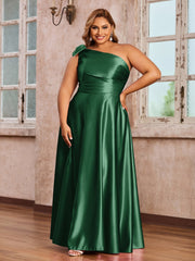 Verde Scuro