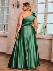 Verde Scuro