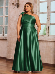 Verde Scuro