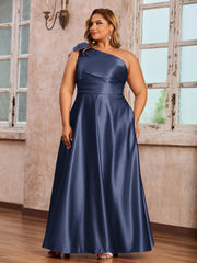 Blu Scuro