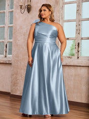 Azzurro Polvere