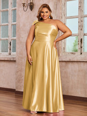 Oro