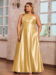 Oro