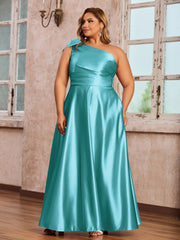 Giada