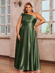 Verde Oliva