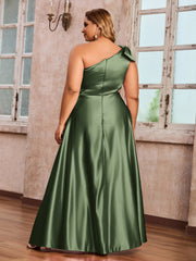 Verde Oliva