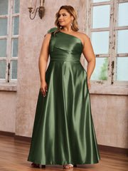 Verde Oliva