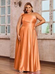 Arancio