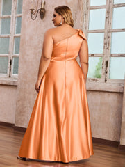 Arancio