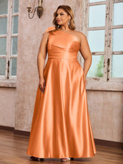 Arancio