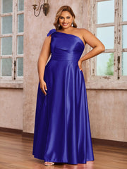 Blu Royal