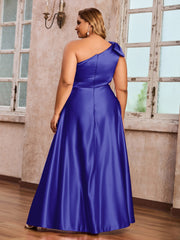 Blu Royal