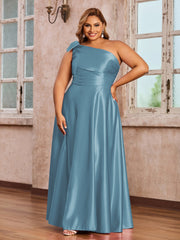 Blu Ardesia
