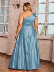 Blu Ardesia