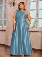 Blu Ardesia
