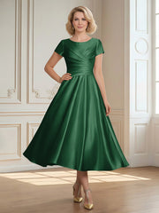 Verde Scuro