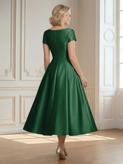 Verde Scuro