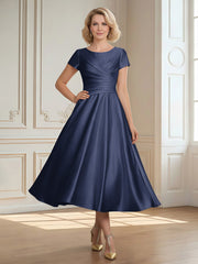 Blu Scuro