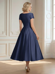 Blu Scuro